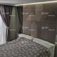 Продаж квартири Харків, Спорт.Гагар.Повст., 80м²