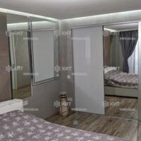 Продаж квартири Харків, Спорт.Гагар.Повст., 80м²