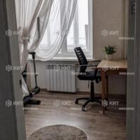 Продаж квартири Харків, Спорт.Гагар.Повст., 80м²