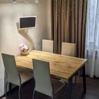 Продаж квартири Харків, Спорт.Гагар.Повст., 80м²