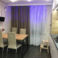 Продаж квартири Харків, Спорт.Гагар.Повст., 80м²