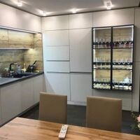 Продаж квартири Харків, Спорт.Гагар.Повст., 80м²