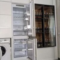 Продаж квартири Харків, Спорт.Гагар.Повст., 80м²