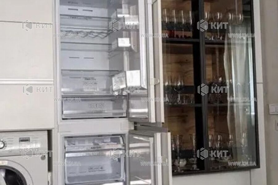 Продаж квартири Харків, Спорт.Гагар.Повст., 80м²
