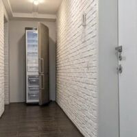Продаж квартири Харків, Спорт.Гагар.Повст., 80м²
