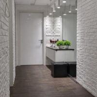 Продаж квартири Харків, Спорт.Гагар.Повст., 80м²