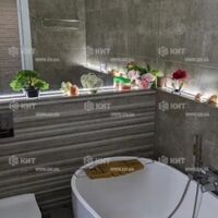 Продаж квартири Харків, Спорт.Гагар.Повст., 80м²