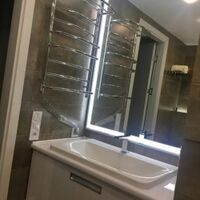 Продаж квартири Харків, Спорт.Гагар.Повст., 80м²