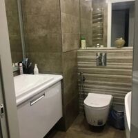 Продаж квартири Харків, Спорт.Гагар.Повст., 80м²