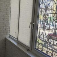 Продаж квартири Харків, Спорт.Гагар.Повст., 80м²
