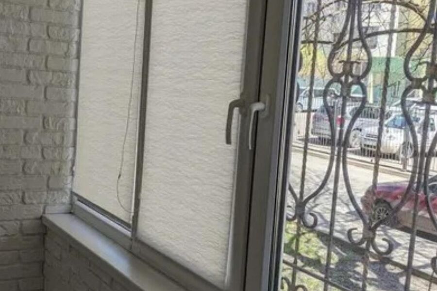 Продаж квартири Харків, Спорт.Гагар.Повст., 80м²