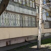 Продаж квартири Харків, Спорт.Гагар.Повст., 80м²