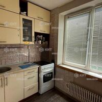 Продажа квартиры Харьков, Алексеевка, 47м²