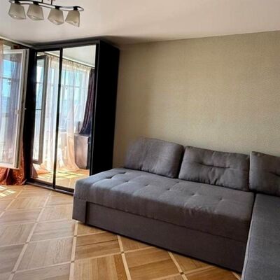 Продажа 	 Харьков,  Победы пр.   67