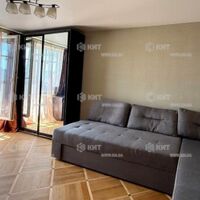 Продажа квартиры Харьков, Алексеевка, 47м²