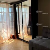 Продажа квартиры Харьков, Алексеевка, 47м²