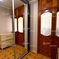 Продажа квартиры Харьков, Алексеевка, 47м²