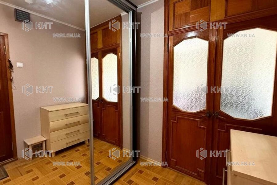 Продажа квартиры Харьков, Алексеевка, 47м²