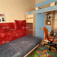 Продажа квартиры Харьков, Алексеевка, 47м²