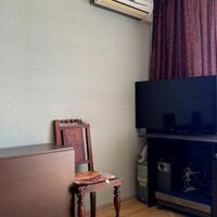 Продажа квартиры Харьков, Алексеевка, 47м²