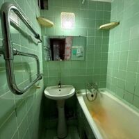 Продажа квартиры Харьков, Алексеевка, 47м²