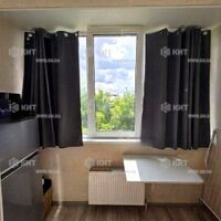 Продаж квартири Харків, Стара Салтівка, 20м²