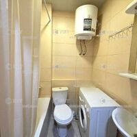 Продаж квартири Харків, Стара Салтівка, 20м²