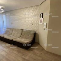 Продаж квартири Харків, Салтівка, 627 мрн., 60м²