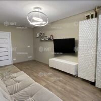 Продаж квартири Харків, Салтівка, 627 мрн., 60м²
