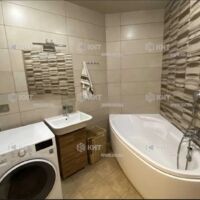 Продаж квартири Харків, Салтівка, 627 мрн., 60м²