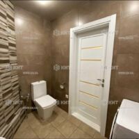 Продаж квартири Харків, Салтівка, 627 мрн., 60м²