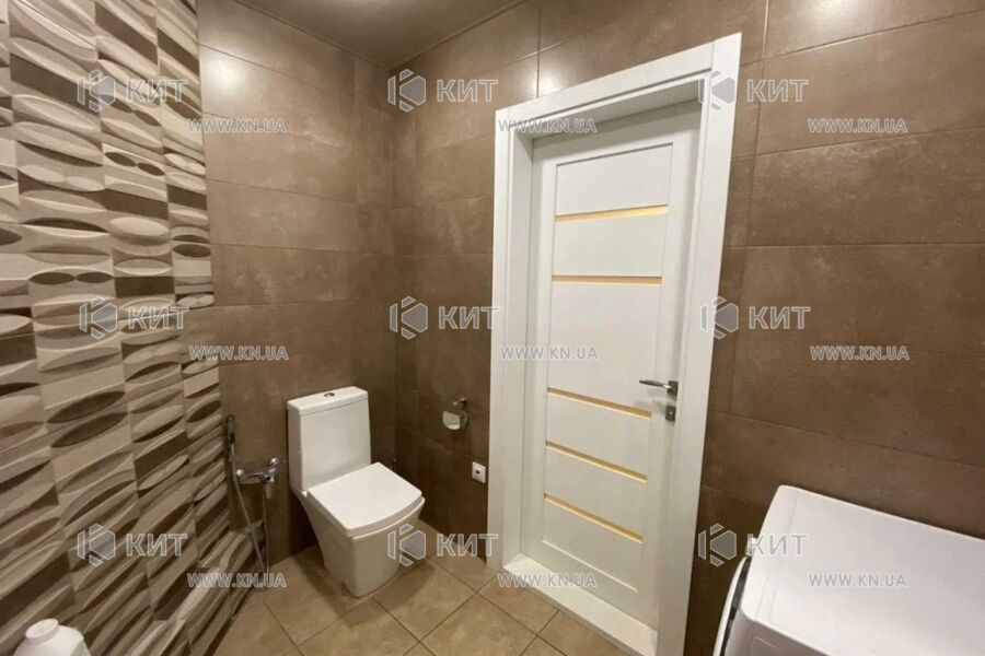 Продаж квартири Харків, Салтівка, 627 мрн., 60м²