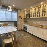 Продаж квартири Харків, Салтівка, 627 мрн., 60м²