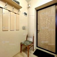 Продаж квартири Харків, Стара Салтівка, 24м²