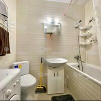 Продаж квартири Харків, Стара Салтівка, 24м²