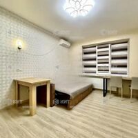 Продаж квартири Харків, Стара Салтівка, 24м²