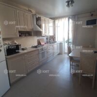 Продажа квартиры Харьков, Алексеевка, 70м²