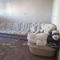Продажа квартиры Харьков, Алексеевка, 70м²