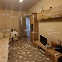 Продажа квартиры Харьков, Алексеевка, 70м²