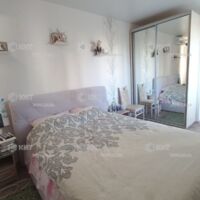 Продажа квартиры Харьков, Алексеевка, 70м²