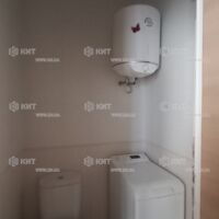 Продажа квартиры Харьков, Алексеевка, 70м²