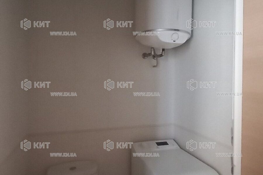 Продажа квартиры Харьков, Алексеевка, 70м²