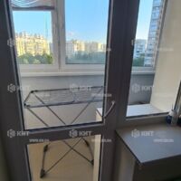 Продажа квартиры Харьков, Алексеевка, 70м²