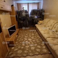 Продажа квартиры Харьков, Алексеевка, 70м²