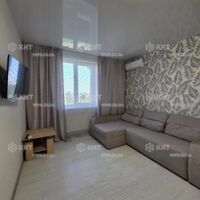 Продаж квартири Харків, Нові Дома, 37м²