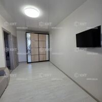 Продаж квартири Харків, Нові Дома, 37м²