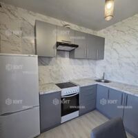 Продаж квартири Харків, Нові Дома, 37м²