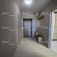 Продаж квартири Харків, Нові Дома, 37м²