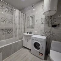 Продаж квартири Харків, Нові Дома, 37м²