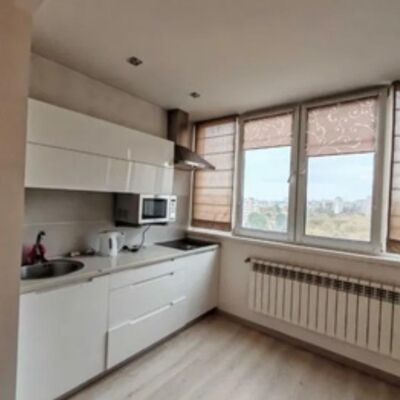 Продажа 	 Харків, Заліська 5 Заліська вул.   5